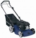 Masina de tuns gazon Einhell BG-PM 46/1 S