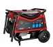 Generator Powermate PMV 7000