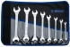 Cheie fixa Unior Set 9 piese