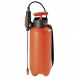 Pompa de gradina Gardena 5 L