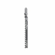 Accesoriu ferastrau vertical Bosch SET 3 PANZE LAMINATE T