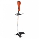 Imagine Trimmer ET70C