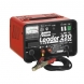 Redresor Telwin LEADER 220 START 
