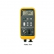 Calibrator presiune 718 100G Fluke