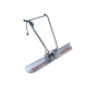 Rigla vibranta finisoare electrica 3m Technoflex