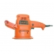 Slefuitor electric Santo cu disc - 200 W