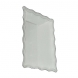 Oglinda Aqua 60x 45