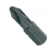 Bit Unior PH 1 - 6463 C 6,3