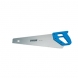 Ferastrau Unior 400 - 757