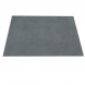 Material sintetic pentru sertare - T9 Unior