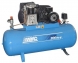 Compresor Abac B3800B/200 FT