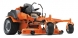 Masina de tuns gazon Husqvarna ZTH BZ 34