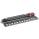 Aspersor Gardena Aquazoom 350/3