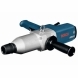 Masina de insurubat Bosch GDS 24