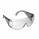 Ochelari Bosch OCHELARI PROTECTIE