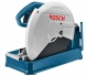 Masina  de debitat Bosch GCO 2000