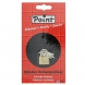 Lacat 30 mm Burg Wachter Point 500 30 SB, 16 mm intre toarte, 3 chei Lacate