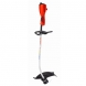 Trimmer ET100C Dolmar Scule electrice de tuns gazon/gard