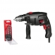 Masina de gaurit Skil 6270AG