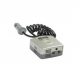Convertor auto Telwin CONVERTER 70 