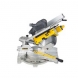Masina  de debitat DeWalt D27111 