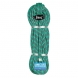 Coarda Beal Top Gun II 10.5mm
