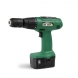 Imagine Masina de gaurit BH 180