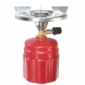 Imagine Lampa Oxyfire pt Gatit