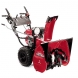 Freza zapada Honda HS 760 K1 EW 