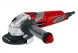 Polizor Einhell RT-AG 115