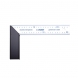 Echer 500 X210 - 1263 Unior