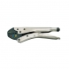Cleste de sertizat Unior 220 - 426 B