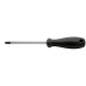 Surubelnita cu cap fix Unior 4 -  620 CR