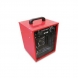 Aeroterma electrica BR5 Braco