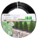 Sistem de irigare Gardena Conducta 50m cu picuratoare 4l/h fara conect...