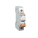 Disjunctor Schneider monopolar 1P 25A 