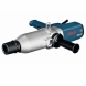 Masina de insurubat Bosch GDS 30