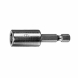Imagine Accesoriu masina de insurubat Bosch CHEIE HEXAG 8 / GSR