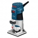 Masina de frezat Bosch GKF 600