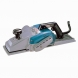 Rindea electrica Makita 1806B