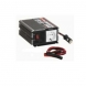 Convertor auto Telwin CONVERTER 300