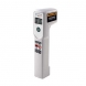 Termometru Fluke FoodPro