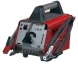 Sudura cu electrod Einhell RT-EW 150