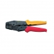 Cleste de sertizat Unior 240 - 428