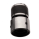 Dispozitiv de schimbare rapida - 1514,2 Unior