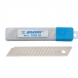 Set de 10 lame Unior - 556.1B Unior