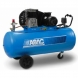 Compresor Abac B4900B/200 CT
