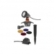 Spot subacvatic UL 35 Gardena
