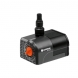 WP 1200 Gardena