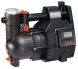 Hidrofor Gardena 5000/5 LCD